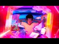 가사해석 Hummingbird 스파이더맨 어크로스 더 유니버스 OST Metro Boomin James Blake