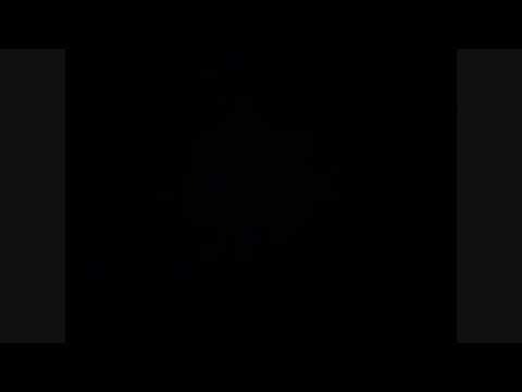 Kresťania sem spiechajte (JKS 243)