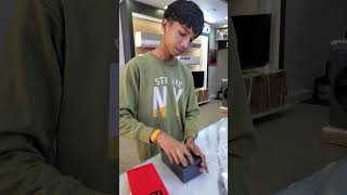 Thumbnail