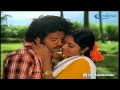 Oruthi Mattum Karaiyinile Full Movie Part 5 262