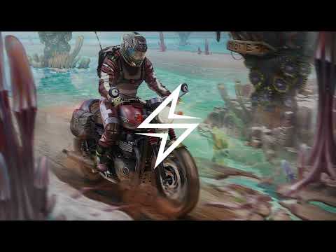 Calina Music  Remixes of Popular Songs EDM Best Music Mix Gaming #1