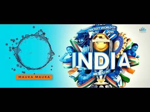 download lagu mp3 mp4 Mauka Mauka Ringtone, download lagu Mauka Mauka Ringtone gratis, unduh video klip Download Mauka Mauka Ringtone Mp3 dan Mp4 Viral Gratis