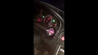 ff vti 60-210 kadran