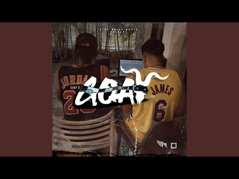 I Don't Move for Free