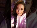 МАРИ КРАЙМБРЕРИ ОДИНО МАРИ КРАЙМБРЕРИ ОДИНО