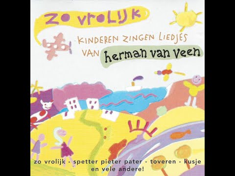 Kusje - NL ondertiteld