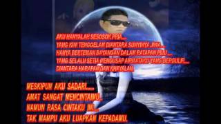Hidup II - Ebiet G Ade______ by Taufik Fakhrudin