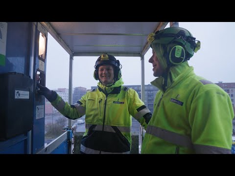 platshållare för video
