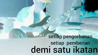 Download lagu Biarku Menjadi Lilin - KaraokGitar mp3