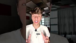 Entrevista de Emprego = Teatro!!!