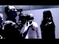 Subsonica La funzione - Beckstage 