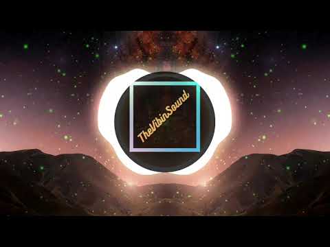 Downside 24 - Tek A Piece