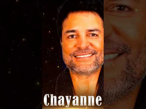 Bailando Bachata - Chayanne