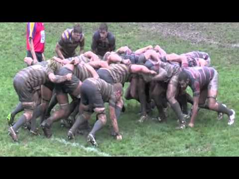 Sione Kolo Highlights