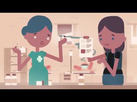 Ethics matters in health - Disease outbreaks management