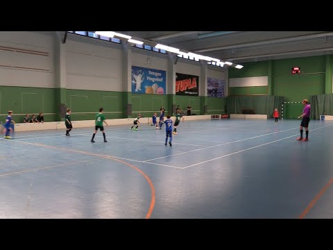 2022-12-18 SAPA - EBK/Sininen