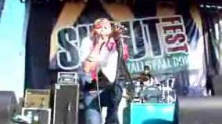 Inhabited - One More Night