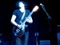 The Raconteurs - "Blue Veins" (Guitar Solo) at ...