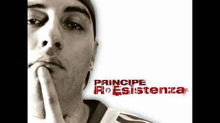 Non c'è perdono feat.Bassi Maestro,Jack the Smoker,Kuno,Bat