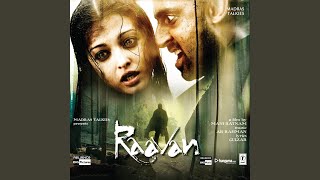 Thok De Killi by Sukhwinder Singh, A.R. Rahman, Gulzar