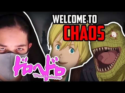 video thumnail