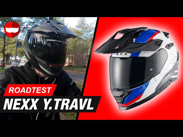 LS2 Pioneer 2 Namib White Orange-06 MX702 + Free Shipping! | 10% SALE!