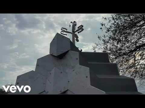 TITO PARK - Descansa En Paz-RIP Jair José Rodriguez Torres(Video Oficial)