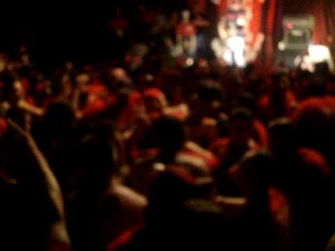 32 Anos Torcida Organizada os Fanáticos - Motorocker