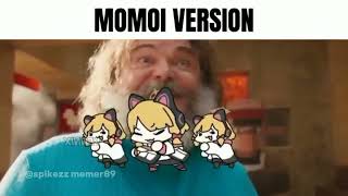 Lava Chicken in Different Universes | Minecraft Meme🐔😹🤣