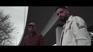Citykings Music Video