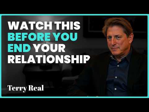 The Truth About Toxic Relationships