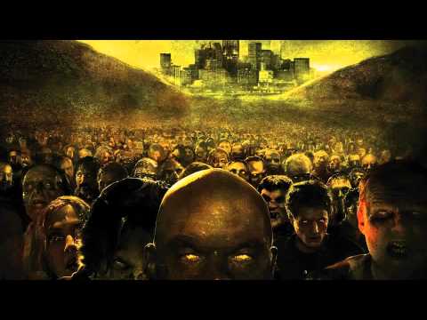 Mutated Mindz - Kill Em' (HD)