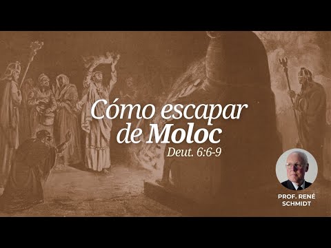 Culto de adoración - Sábado 29 de Noviembre 2025