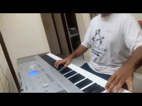 download lagu mp3 mp4 Christmas Is The Time To Love Chords, download lagu Christmas Is The Time To Love Chords gratis, unduh video klip Christmas Is The Time To Love Chords