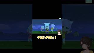 【 トモコレ 】意図せずホロメンにモテてしまい発狂するスバルちゃん 【大空スバル/ホロライブ】 #きりぬきスバル