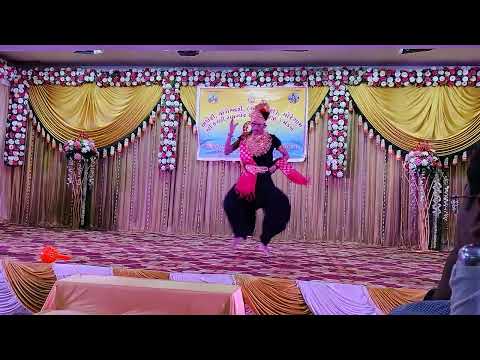 Ramayan - AJG - 18.08.2024