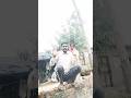 लोग कहते हैं की औरतों के पेट में बात नह�