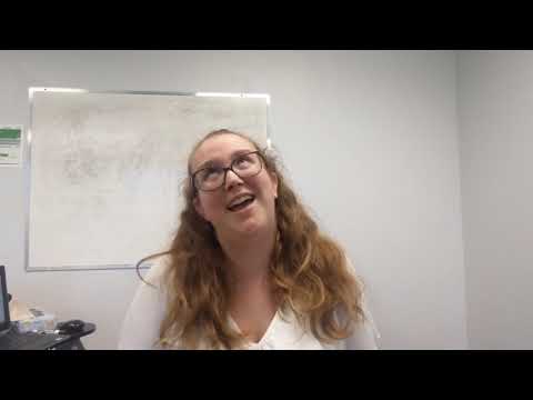 Promotional video thumbnail 3 for Erin Marie Music