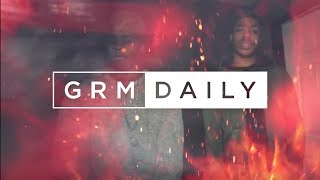 Download lagu Mayhem x S32 x Young Sykes (Uptop) (28s) - Crowd Pleaser [] | GRM Daily mp3