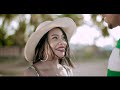 Bonge Lanyau Ft Khadija Kopa - Nipe Matamu (Official Video)