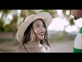 Bonge Lanyau Ft Khadija Kopa Nipe Matamu Official Video