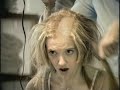 Ikea Commercial Girl Headshave HD Remaster