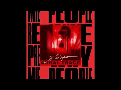 PREMIERE: Aural Trace - Just With You (Pyrame Remix) [THISBE Recordings]