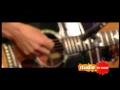 K's Choice - Sixteen.mov