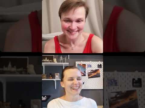 Все об издательстве T8 RUGRAM