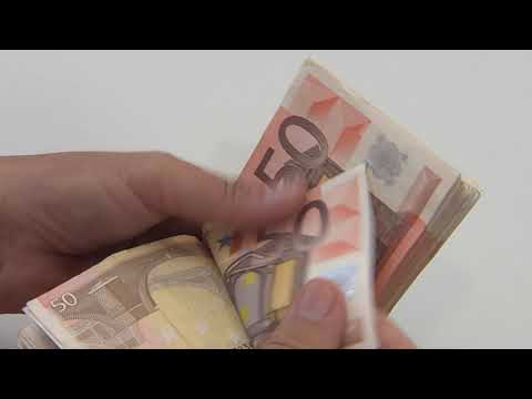 Beschlüsse der Landesregierung vom 08.09.2020