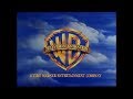 Warner Bros Television Animation 1997
