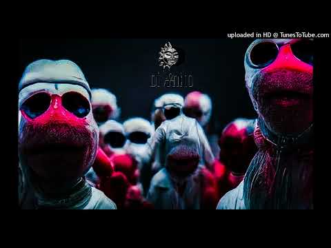 Joezi x Zehava Ben  Amina Remix Extended