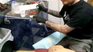 JeanTattoo.wmv