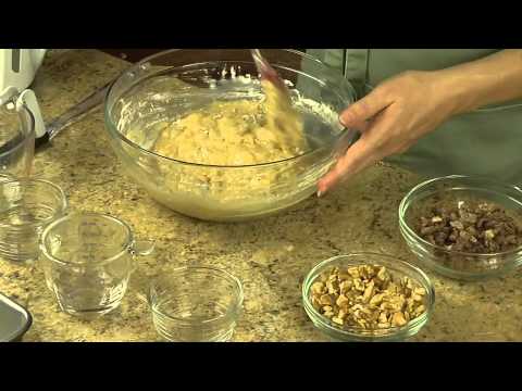 download lagu mp3 mp4 Banana Date Bread, download lagu Banana Date Bread gratis, unduh video klip Banana Date Bread